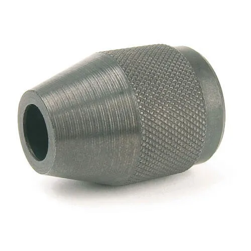 Draper Replacement Chuck for Hand Drills