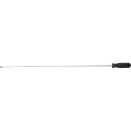 Draper Telescopic Magnetic Pick Up Tool