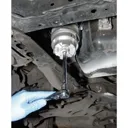 Draper Expert Toyota Oil Filter Replacement Tool