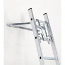 Draper Aluminium Ladder Stand Off