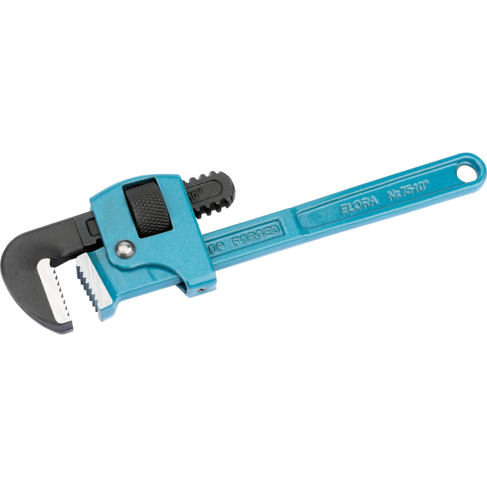 Elora Pipe Wrench - 250mm