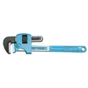 Elora Pipe Wrench - 300mm