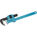 Elora Pipe Wrench - 350mm