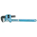 Elora Pipe Wrench - 450mm
