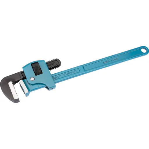 Elora Pipe Wrench - 450mm