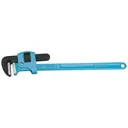 Elora Pipe Wrench - 600mm