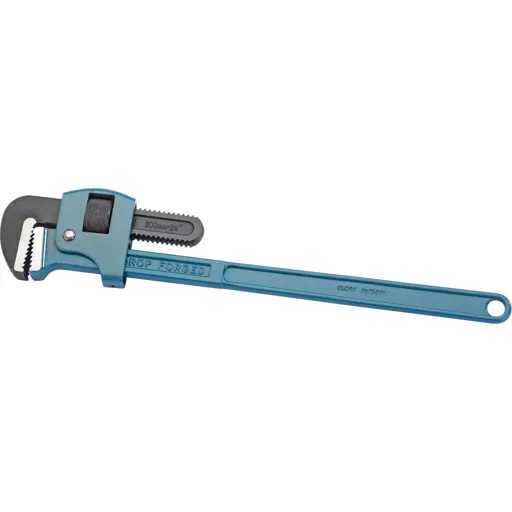 Elora Pipe Wrench - 600mm