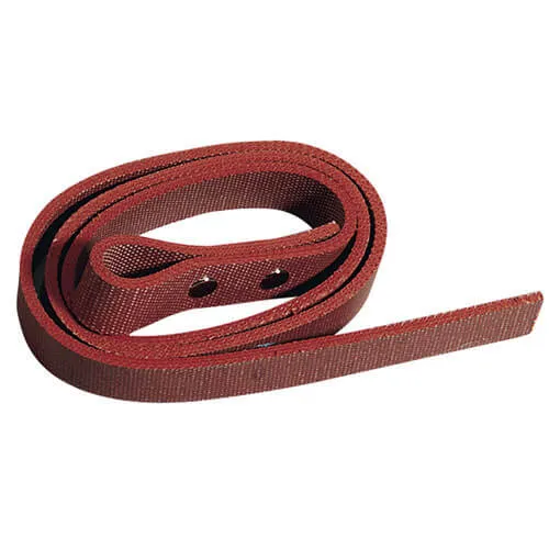 Elora Spare Strap For Strap Wrench - 1000mm