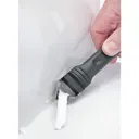 Draper Silicone Sealant Removal Tool