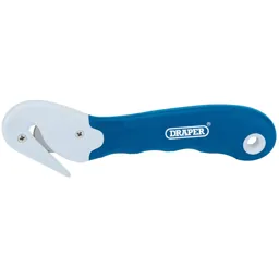 Draper Expert Box Strapping Cutter