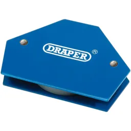 Draper Magnetic Welding Clamp