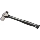 Draper Expert Ball Pein Hammer - 900g