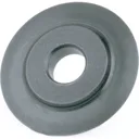 Draper Spare Cutter Wheel For 10579 and 10580 Tubing Cutters