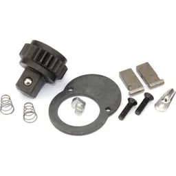 Draper Repair Kit for 30357 Torque Wrench