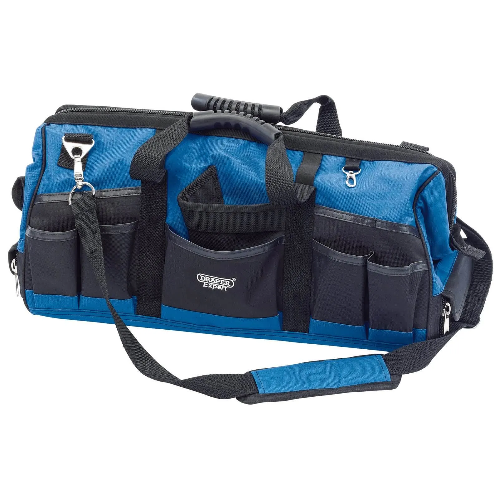 Draper Expert Contractors Tool Bag - 650mm