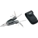Draper PMT9 Pocket Multi Tool Pliers - Grey