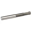 Schroder SDS Plus Stainless Steel Magnetic Bit Holder - 78mm
