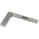 Draper Engineers Precision Square - 100mm