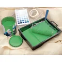 Draper 5 Piece Disposable Plastic Paint Trays 230mm