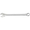 Draper Combination Spanner Imperial - 1/2"