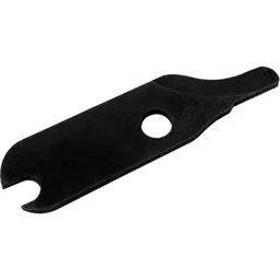 Draper Replacement Blade for 35748 Hand Nibbler