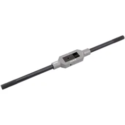 Draper Bar Type Tap Wrench - 6.80mm - 23.25mm