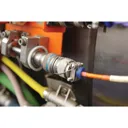 Draper Wire Twisting Pliers - 250mm