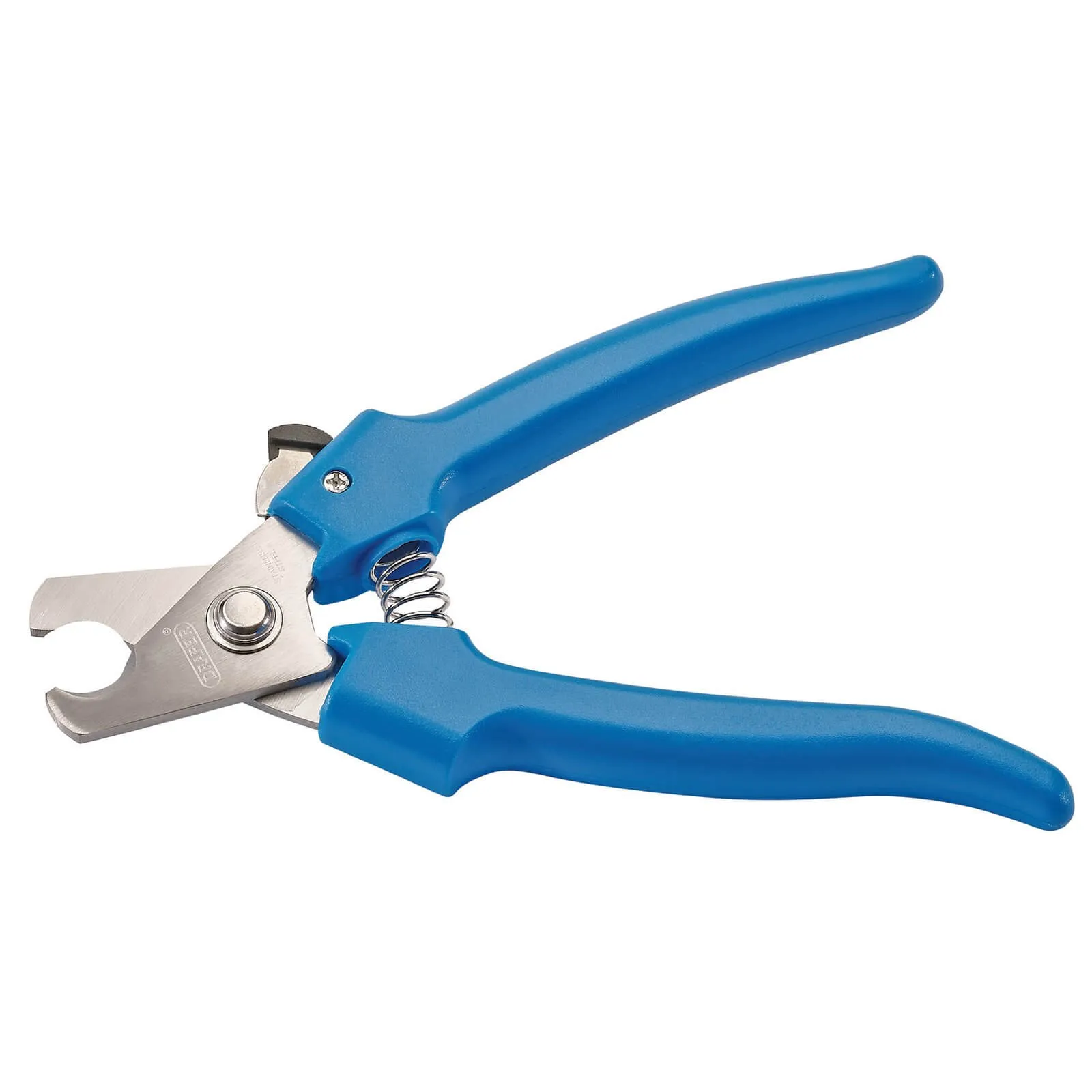 Draper Expert Cable Cutter - 160mm