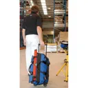 Draper Expert Rolling Tool Bag - 600mm