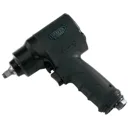 Draper Expert 5202PRO Composite Body Air Impact Wrench 3/8" Drive