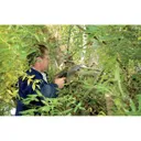 Draper Expert Soft Grip Pruning Saw