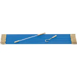 Draper Tool Box Cable Guide Rod Set