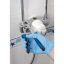 Draper Soft Grip Waterpump Pliers - 240mm