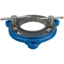 Draper Swivel Base for 44506 Engineers Bench Vice