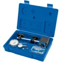 Draper Expert PDGS Metric Dial Test Indicator Kit