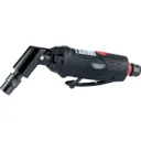 Draper Expert 5220PRO Compact Air Angle Die Grinder