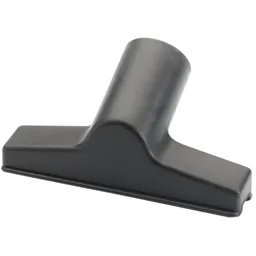 Draper Upholstery Nozzle for Vacuum Cleaners