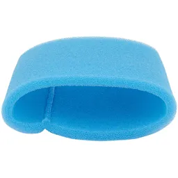 Draper Anti Foam Filter for WDV21 and WDV30SS Vacuum Cleaners