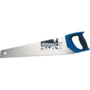 Draper Expert Supercut Hardpoint Hand Saw - 20" / 500mm, 11tpi