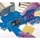 Draper Tile Cutting Pliers - 200mm