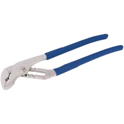 Draper Waterpump Pliers - 300mm