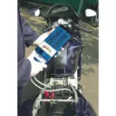 Draper BLT100 Battery Load Tester