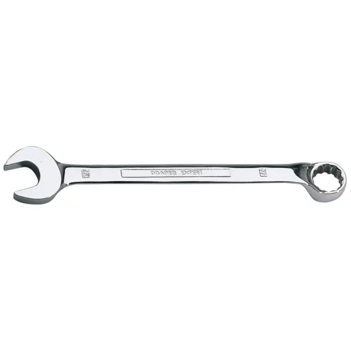 Draper Expert Hi Torq Combination Spanner - 22mm