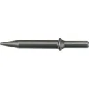 Draper A4202AK Taper Punch Chisel for Air Hammers