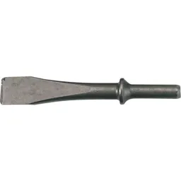 Draper Ripping Chisel for Air Hammers
