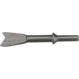 Draper A4202AK Panel Cutting Chisel for Air Hammers