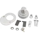 Draper Repair Kit for 58130 and 58137 Torque Wrenches