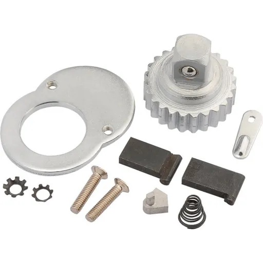 Draper Repair Kit for 58138 58139 and 58140 Torque Wrenches