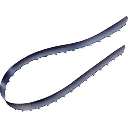 Draper Bandsaw Blades - 2105mm, 3/4, 24tpi
