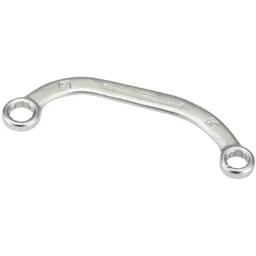 Elora Obstruction Ring Spanner - 14mm x 16mm